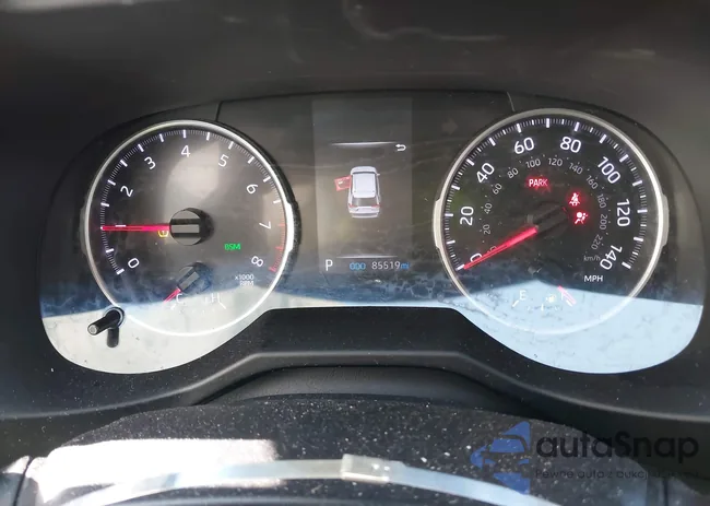 2T3W1RFV8MC119870: 41770815