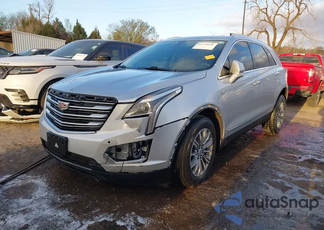 1GYKNBRSXHZ234285: 41770826