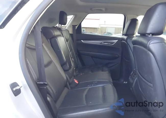 1GYKNBRSXHZ234285: 41770826