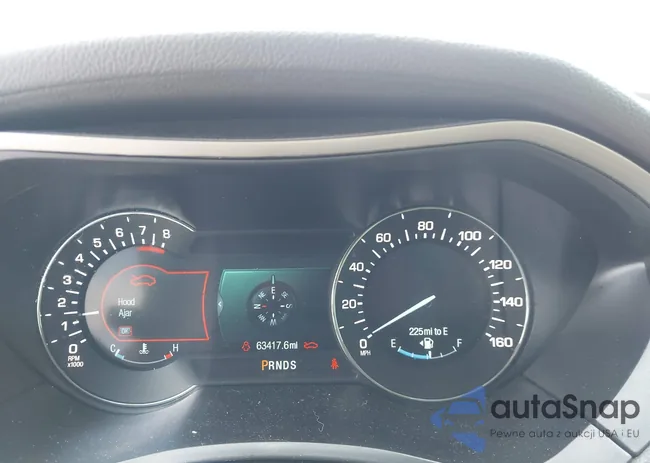 3LN6L2G91ER832211: 41770905