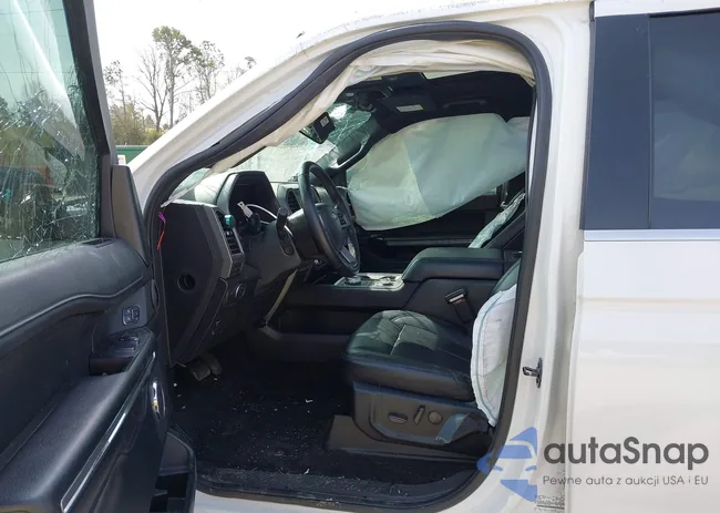 1FMJU1JT3MEA73083: 41770937