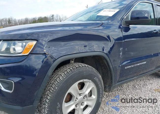 1C4RJFAG7GC398836: 41770955