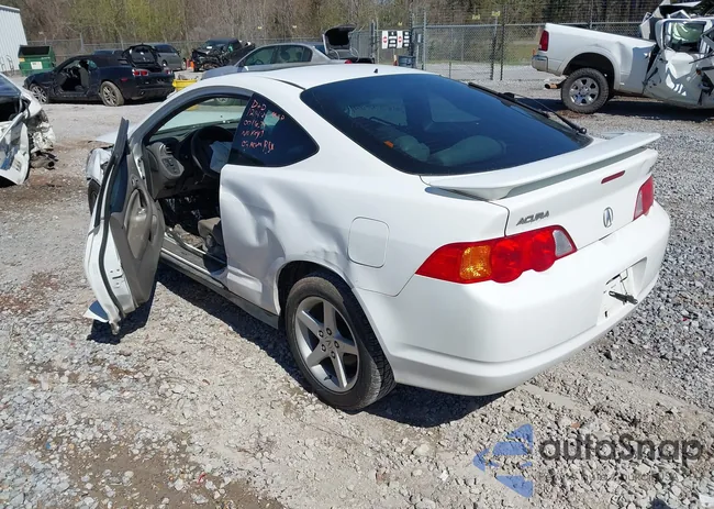 JH4DC54813S001624: 41770973