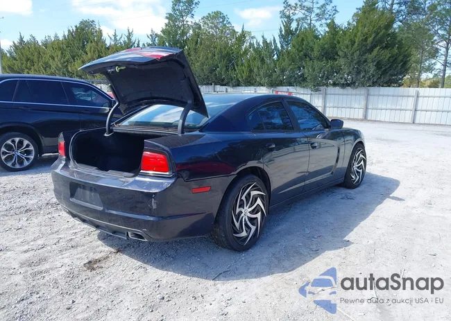 2C3CDXBG7CH297826: 41770017