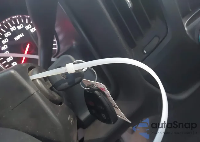 1GCRCNEH8HZ408540: 41770023