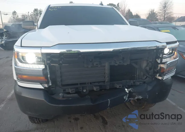 1GCRCNEH8HZ408540: 41770023