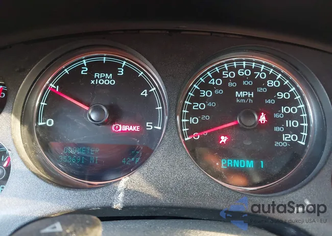 1GC1KYE85CF165992: 41770099