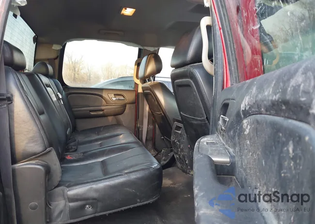 1GC1KYE85CF165992: 41770099