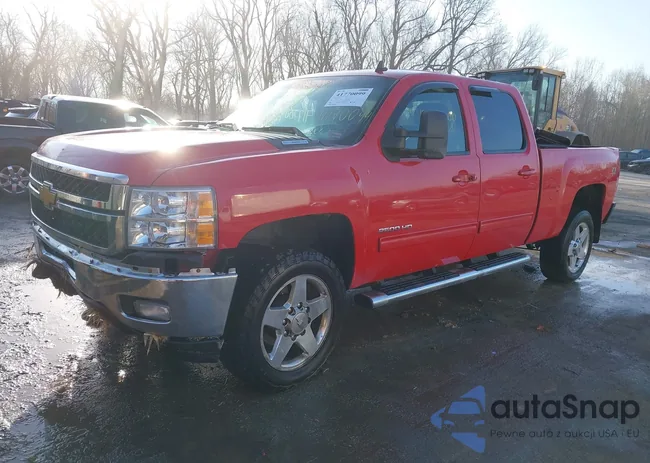 1GC1KYE85CF165992: 41770099