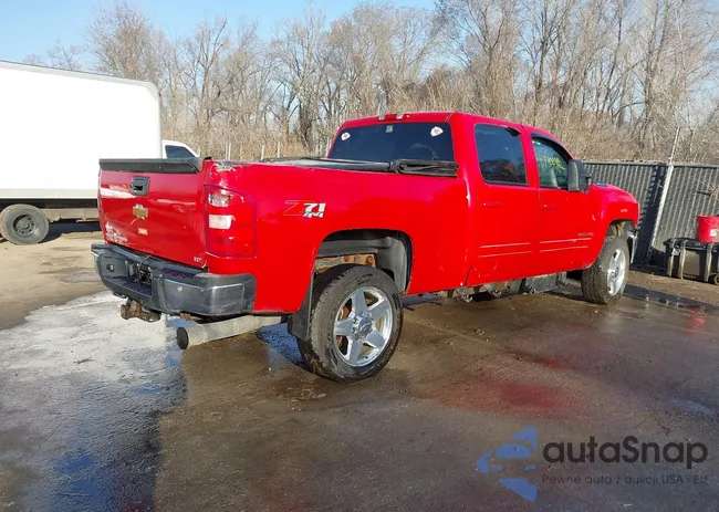 1GC1KYE85CF165992: 41770099