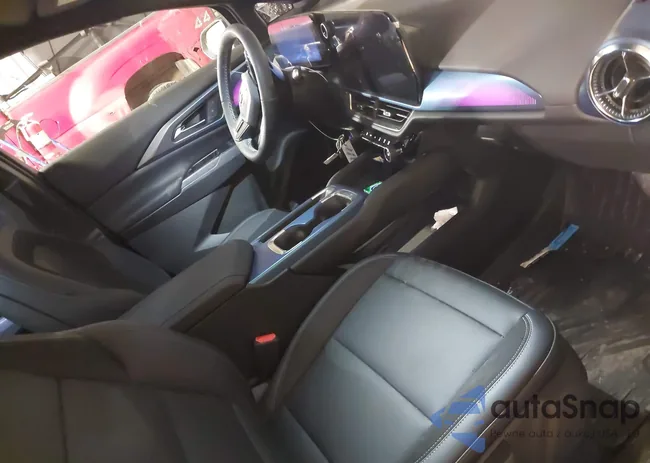 3GN7DLRR8RS296422: 41770109