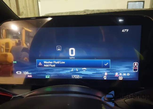 3GN7DLRR8RS296422: 41770109