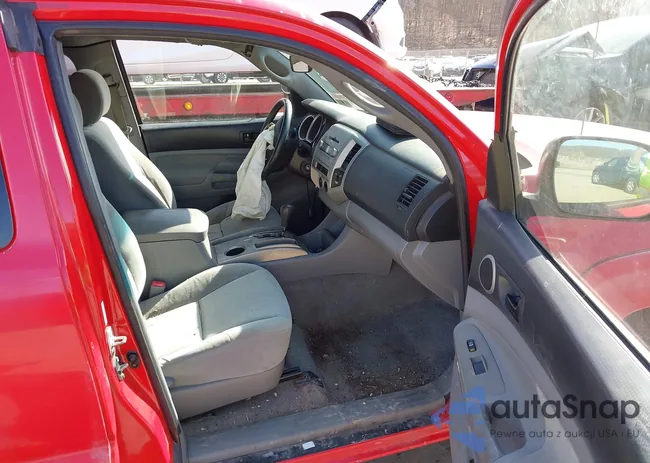 5TEUU42N86Z246146: 41770116