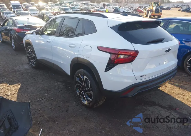 KL77LJEP9SC068636: 41770120