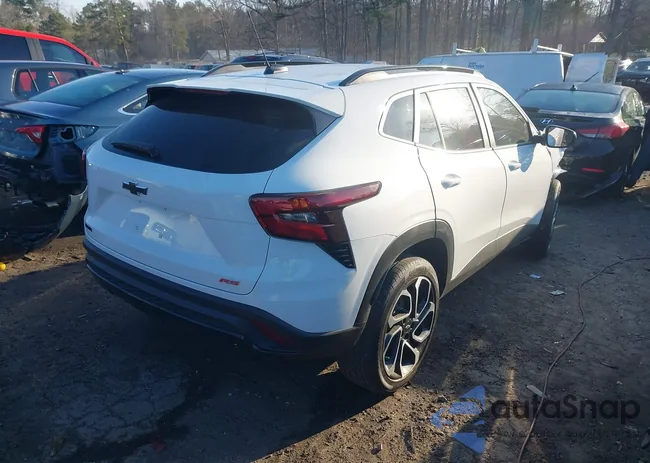 KL77LJEP9SC068636: 41770120