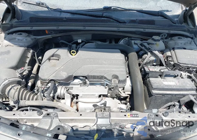 1G1ZD5ST8NF141153: 41770139