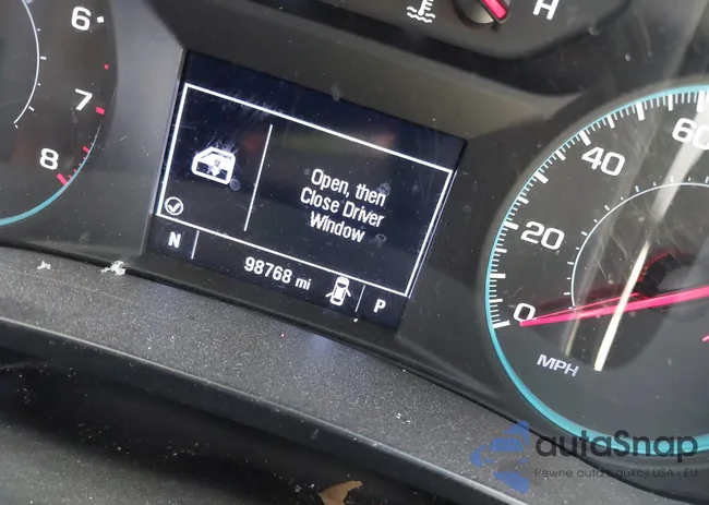 1G1ZD5ST8NF141153: 41770139