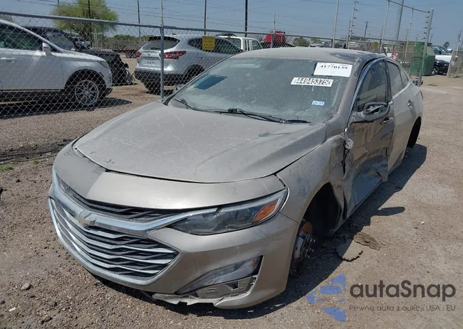 1G1ZD5ST8NF141153: 41770139