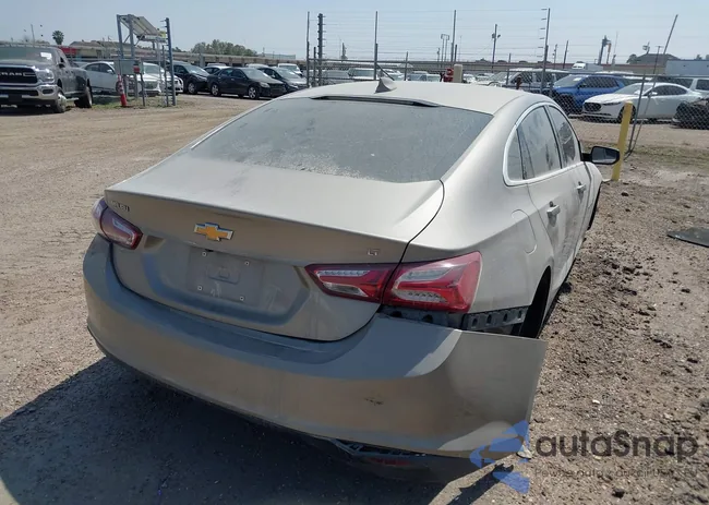 1G1ZD5ST8NF141153: 41770139