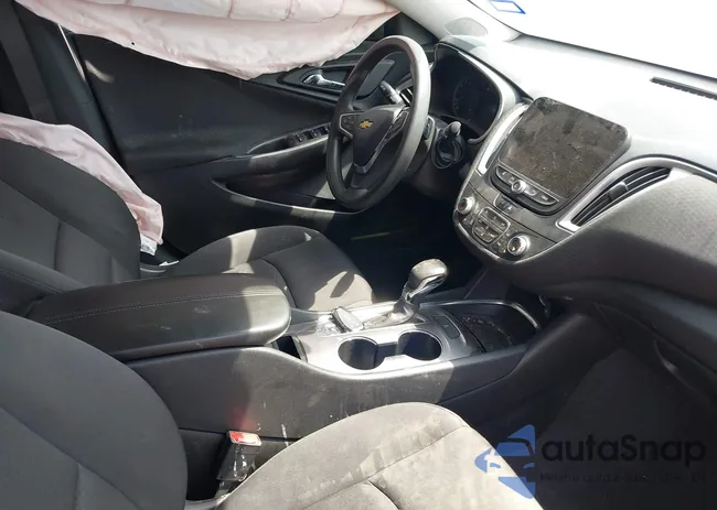 1G1ZD5ST8NF141153: 41770139