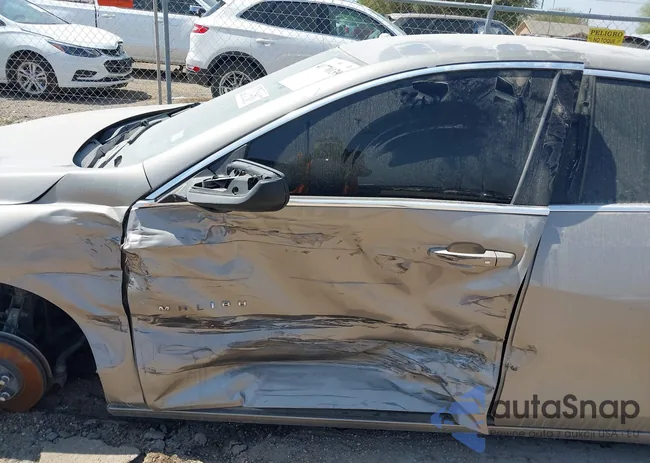 1G1ZD5ST8NF141153: 41770139