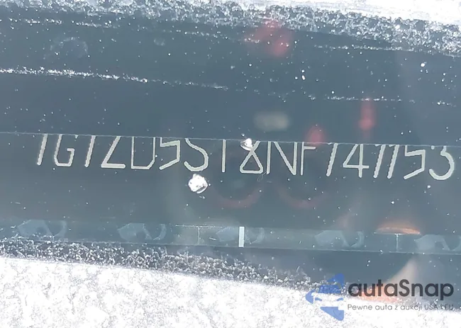 1G1ZD5ST8NF141153: 41770139