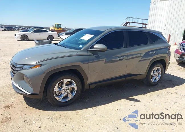 5NMJA3DE1RH414314: 41770153