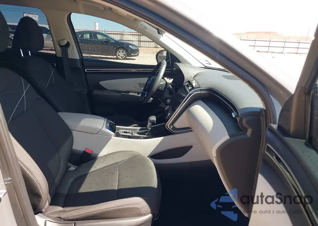 5NMJA3DE1RH414314: 41770153