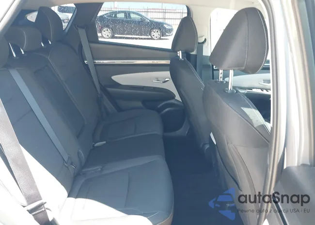 5NMJA3DE1RH414314: 41770153