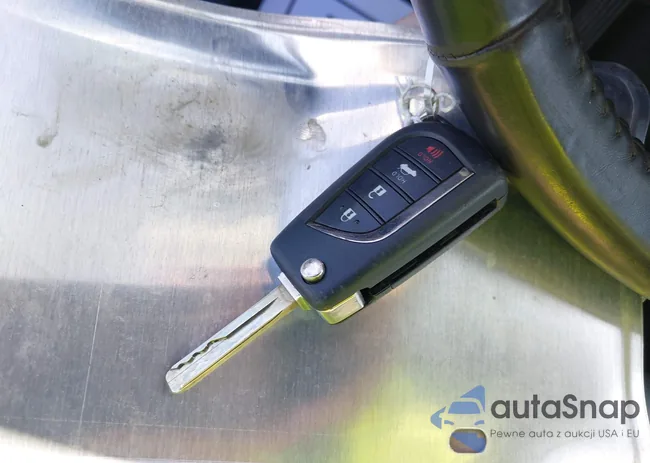 4T1G11AK7MU543549: 41770163