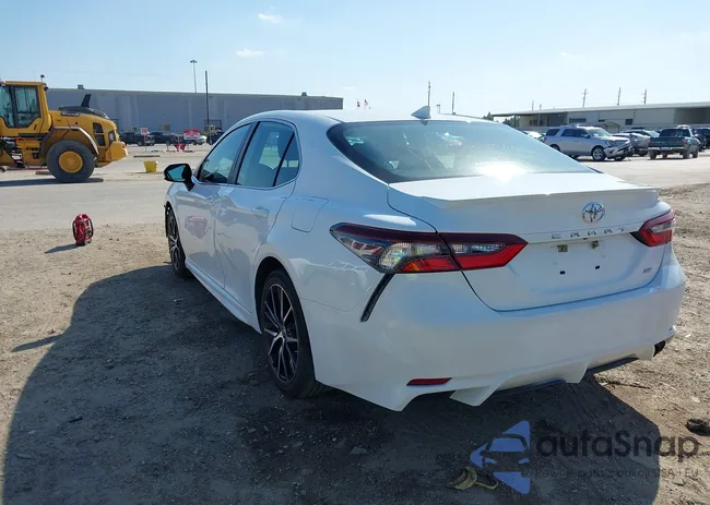 4T1G11AK7MU543549: 41770163