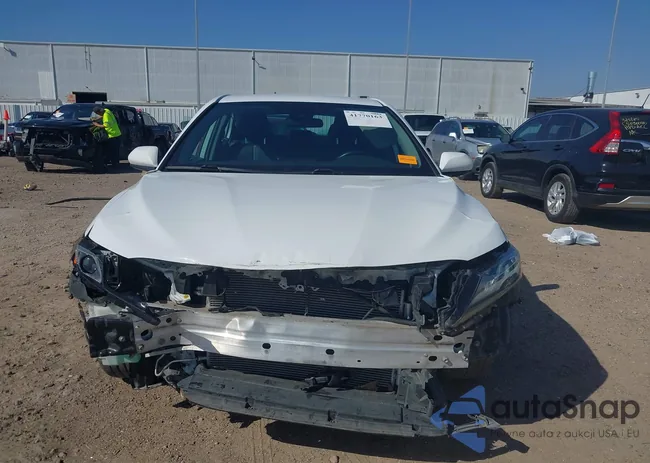 4T1G11AK7MU543549: 41770163