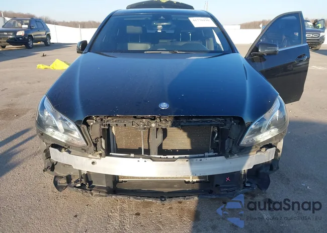 WDDHF8JB8EA858520: 41770199