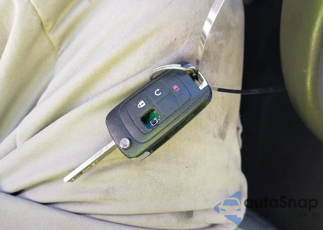 2GNALBEK9E6202410: 41770214