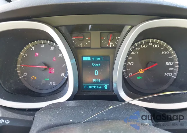 2GNALBEK9E6202410: 41770214