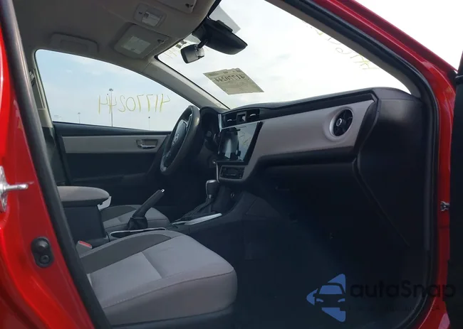 2T1BURHE9JC997167: 41770244