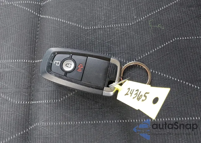 MAJ3S2GE0LC361466: 41770249