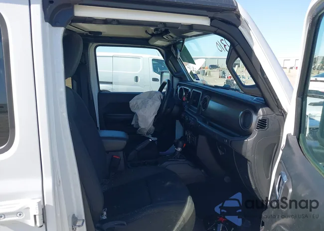 1C4HJXDN3MW525460: 41770265