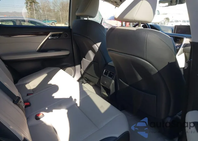 2T2BZMCA3JC137821: 41770289