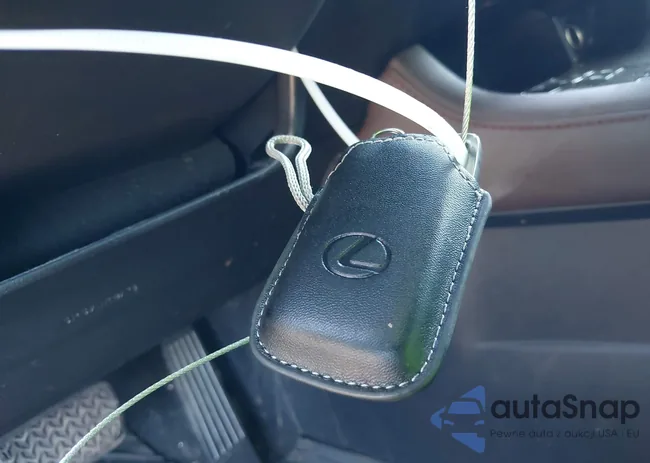 2T2BGMCA7HC009792: 41770310