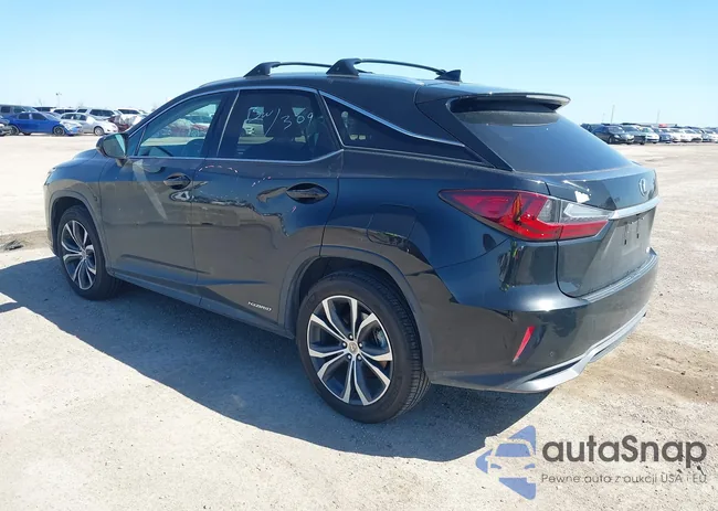 2T2BGMCA7HC009792: 41770310