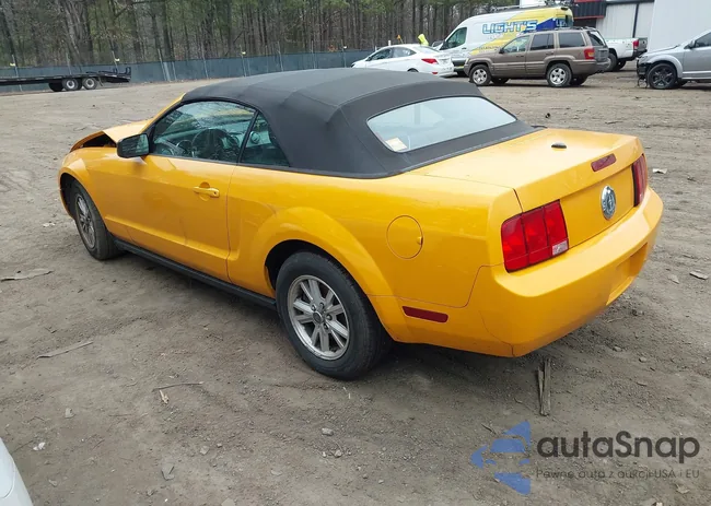 1ZVFT84N175345621: 41770321