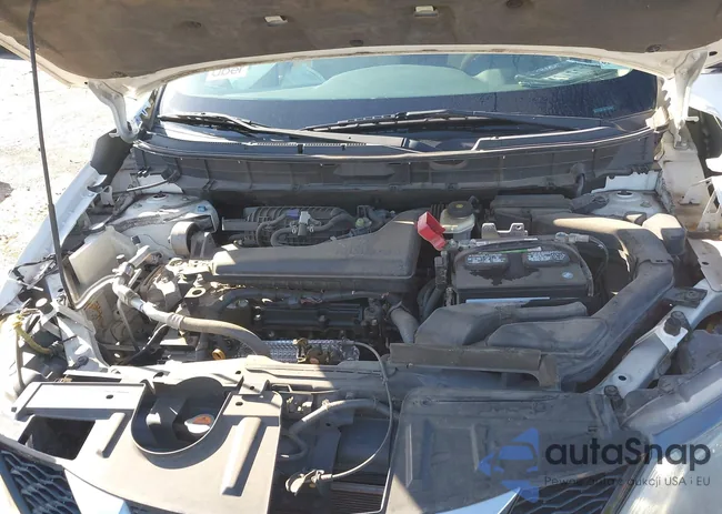 5N1AT2MT4EC791842: 41770328