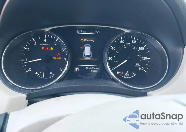 5N1AT2MT4EC791842: 41770328