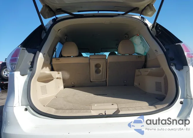 5N1AT2MT4EC791842: 41770328