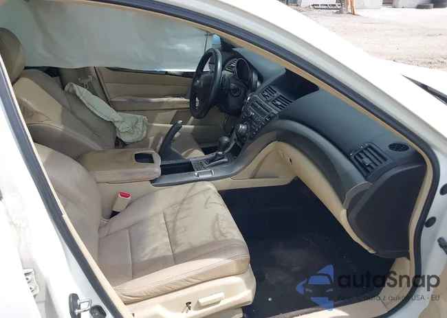 19UUA8F74CA013724: 41770335