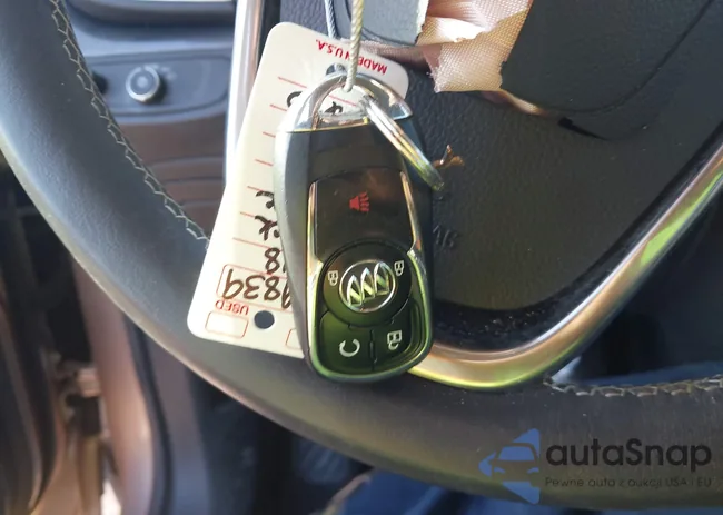 KL4CJASB7JB685693: 41770364