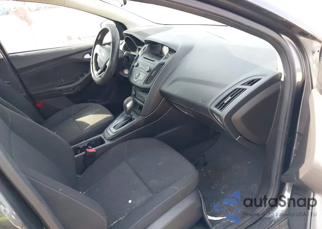 1FADP3F24HL243608: 41771409