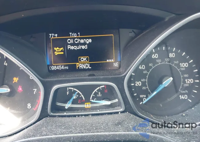 1FADP3F24HL243608: 41771409