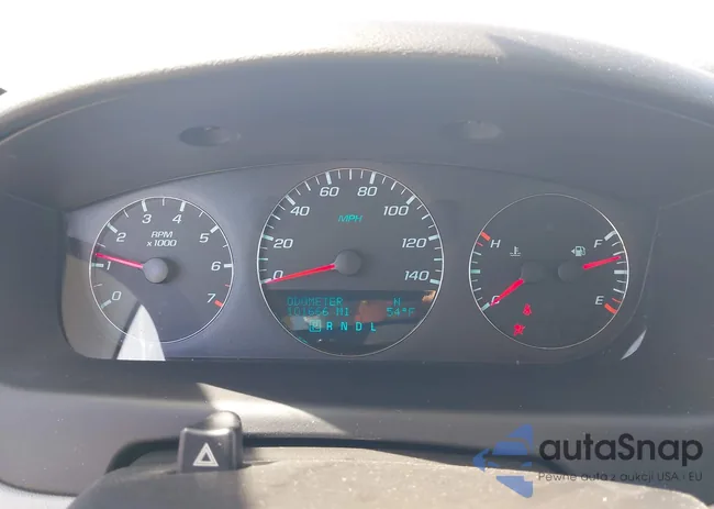 2G1WC5E34D1225803: 41771434